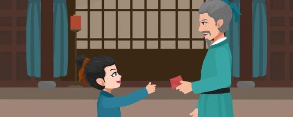 重阳节的古诗有哪些 关于重阳节的古诗