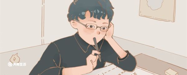 各奔前程造句 各奔前程造句咋写