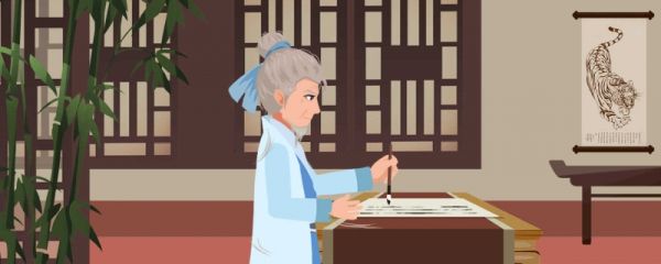 赵威后问齐使翻译 赵威后问齐使原文