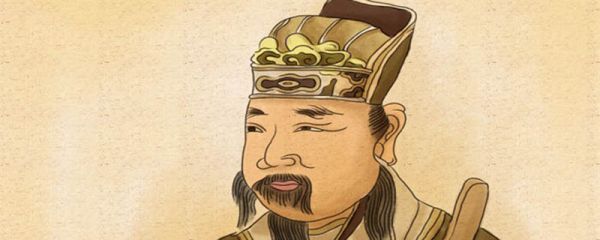 赵宗实是谁 赵宗实是谁生的