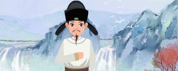长相思古诗翻译 长相思表达了什么