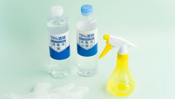 乙醇是酸吗  乙醇呈现什么化学性质