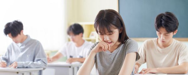 什么是统考 统考是什么