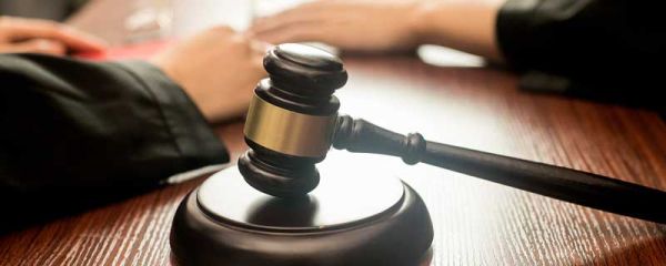 道德教育与法律教育的关系 道德教育与法制教育的关系