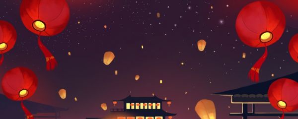 新年关于龙的祝福语 新年关于龙的祝福语大全