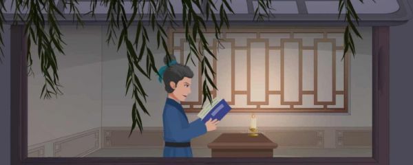 王戎不取道旁李翻译及启示 王戎不取道旁李的原文