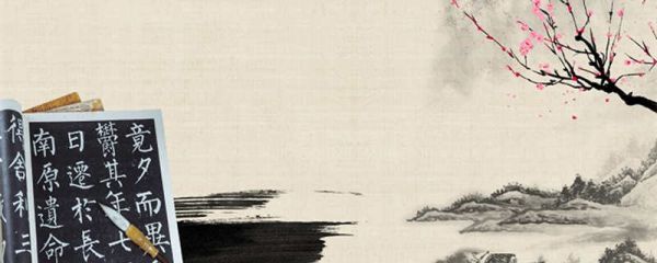 结绳而治文言文翻译 结绳而治文言文翻译及注释