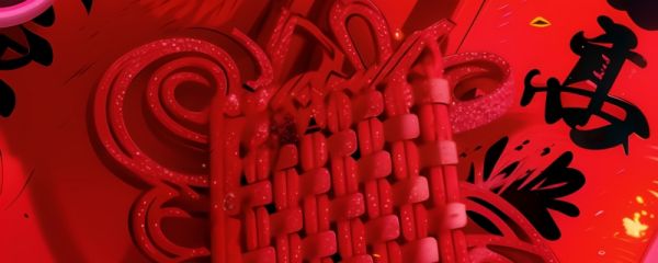 ​新年龙的祝福语 龙的祝福语2024最新