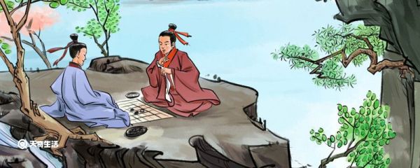 万死不辞造句 万死不辞造句咋写