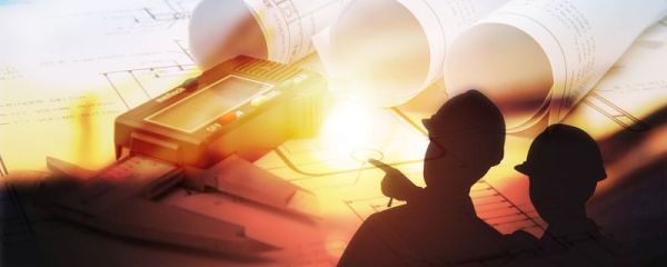 助理工程师报考条件 助理工程师定义