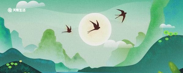匆匆朱自清主要内容 匆匆朱自清的主要内容