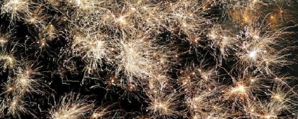 2024年最火的祝福语 2024年祝福语发朋友圈