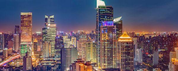 icc是什么意思 国际商会的性质