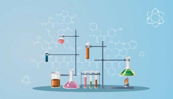 硫酸铜与氯化钡反应化学方程式 硫酸铜与氯化钡反应化学方程式是什么