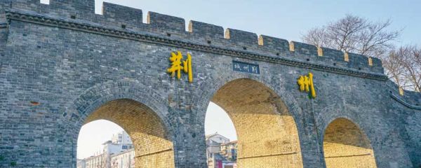 隆中在南阳还是襄阳 古隆中在南阳还是在襄阳