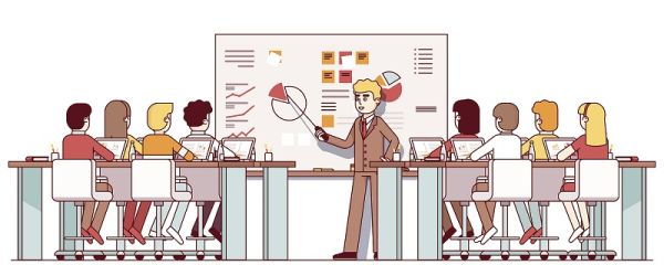 教案的教学反思怎么写 教案的教学反思怎么写模板