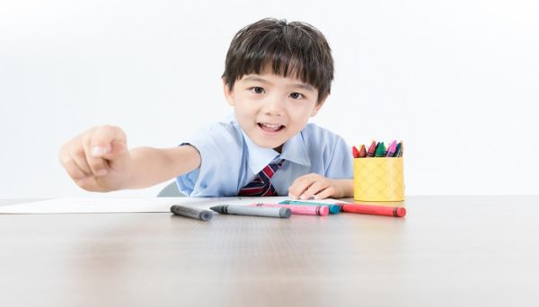 28和42的最大公因数是多少 28和42的最大公因数是几