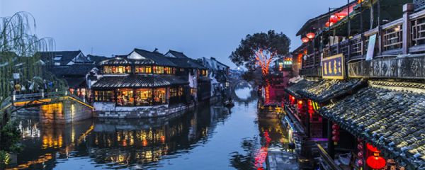 满江红秋瑾翻译 满江红秋瑾翻译和原文