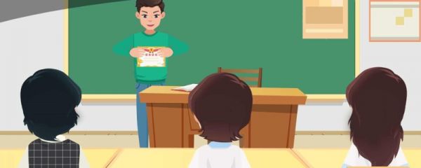 高考填报志愿时间技巧 高考填报志愿时间