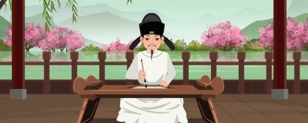 白雪歌送武判官归京翻译主旨 白雪歌送武判官归京翻译和主旨