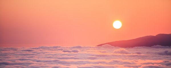 诗词里东君是什么意思 诗词中的东君是什么意思