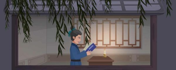 送杜少府之任蜀州全诗翻译 送杜少府之任蜀州的全诗翻译