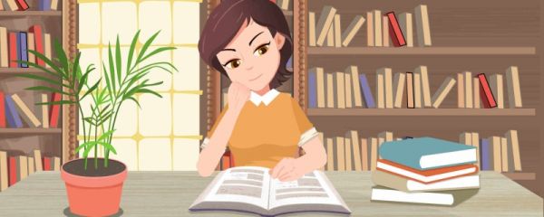 填志愿填报技巧 填志愿填报技巧有哪些