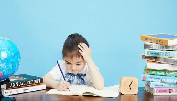 小学五年级作文字数要求多少  小学五年级作文字数需要多少