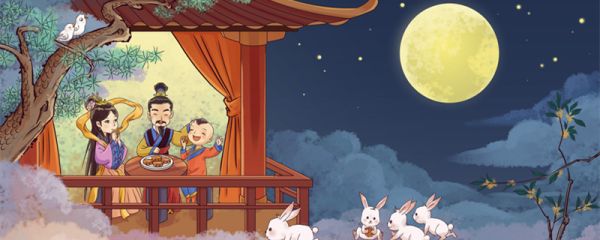 阴阳大乐赋翻译 白行简阴阳大乐赋翻译
