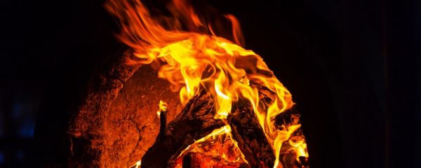 相煎何太急比喻什么意思 相煎何太急的意思表示