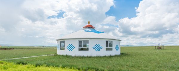 蒙古帝国是由谁一手建立的 蒙古国是成吉思汗哪年建立的