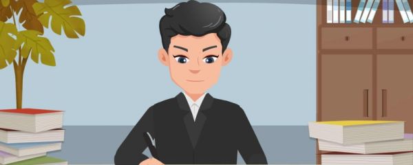 江苏平行志愿填报技巧 江苏平行志愿怎么填报