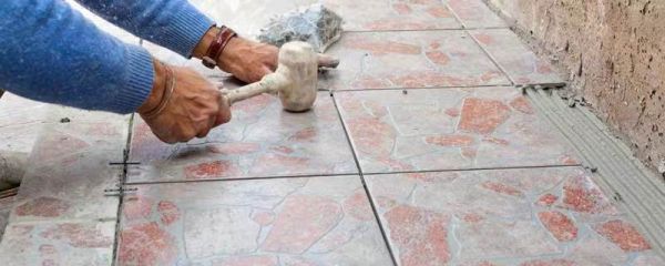 构造深度 构造深度计算公式