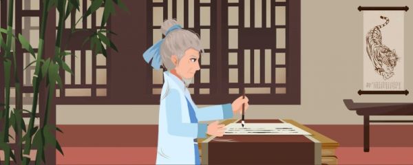 文言文商鞅立木原文及翻译注释