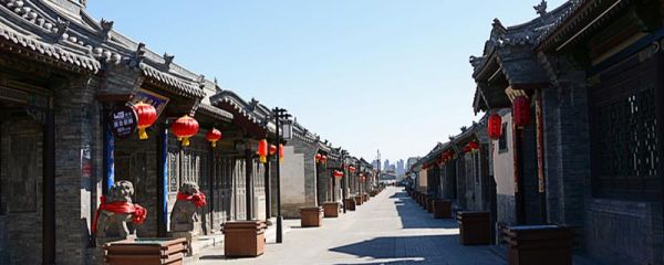 1600年是什么朝代 明朝重大历史事件及时间
