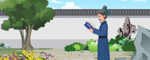季氏将伐颛臾原文及翻译 季氏将伐颛臾原文和翻译