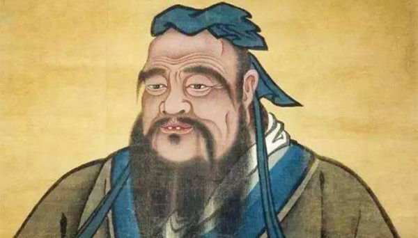 孔子首创的是什么教育 孔子首创的是啥教育
