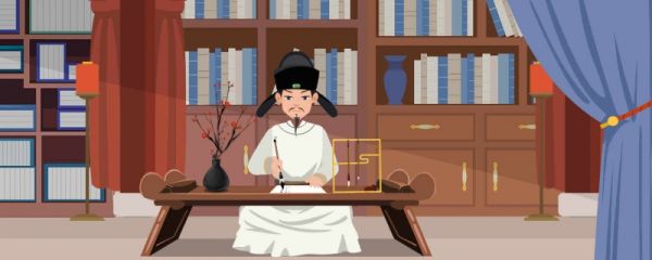 商鞅立木原文及翻译注释
