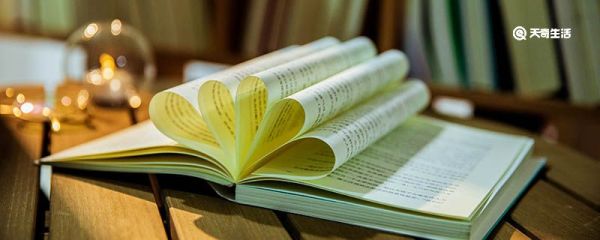 十二生肖的故事主要讲了什么 十二生肖的故事讲了什么