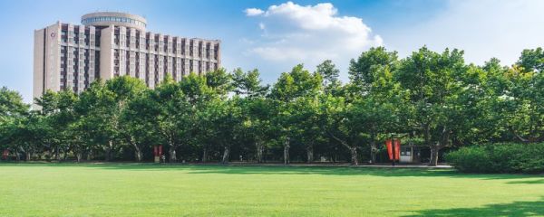 分数低但不错的二本大学 桂林航天工业学院简介