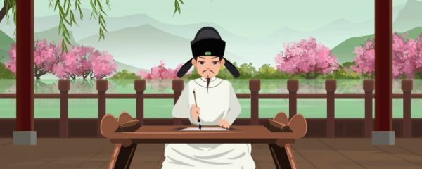 海压竹枝低复举风吹山角晦还明翻译 海压竹枝低复举风吹山角晦还明译文