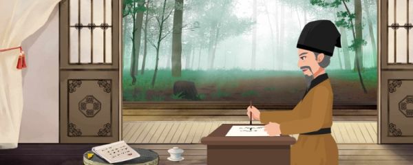教师节的诗句有哪些 赞美老师的经典诗句