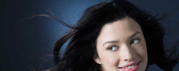 头发的故事主要内容 头发的故事主要内容是什么