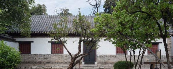 大学之道中的道具体指什么 礼记·大学之道《大学》原文