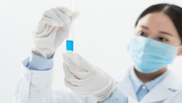 制备氨气的化学方程式 制备氨气的化学方程式是什么