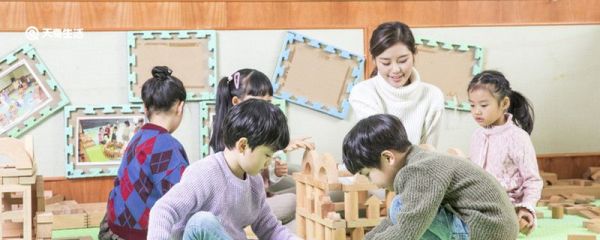 齐心合力造句 齐心合力造句咋写