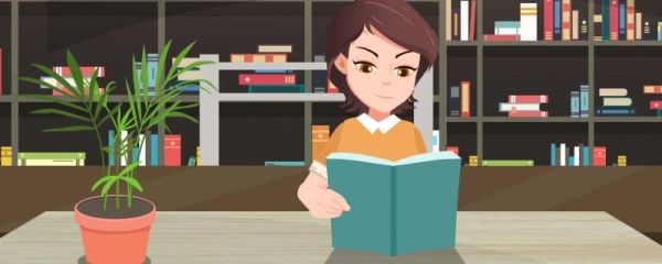 提前批志愿填报技巧 提前批如何志愿填报