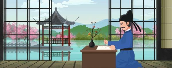 守株待兔文言文原文及翻译 守株待兔文言文原文和翻译