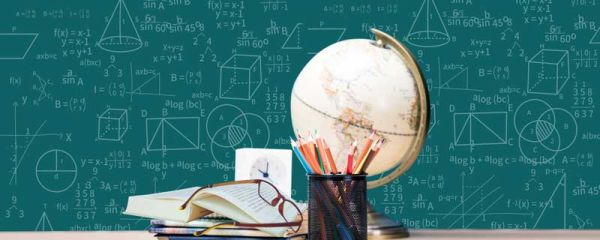 6x- 35=13解方程 6x- 35=13解方程怎么解