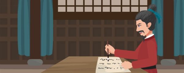 石头城刘禹锡原文翻译 石头城刘禹锡原文和翻译